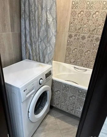 
  Продается 2-комн. квартира 50.1 м². Фото 10.