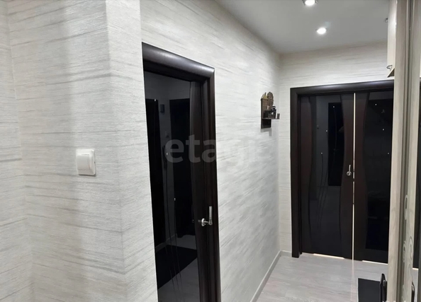 
  Продается 2-комн. квартира 50.1 м². Фото 13.