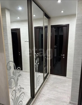 
  Продается 2-комн. квартира 50.1 м². Фото 15.
