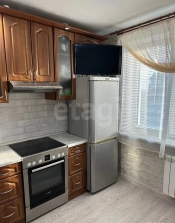 
  Продается 2-комн. квартира 50.1 м². Фото 18.