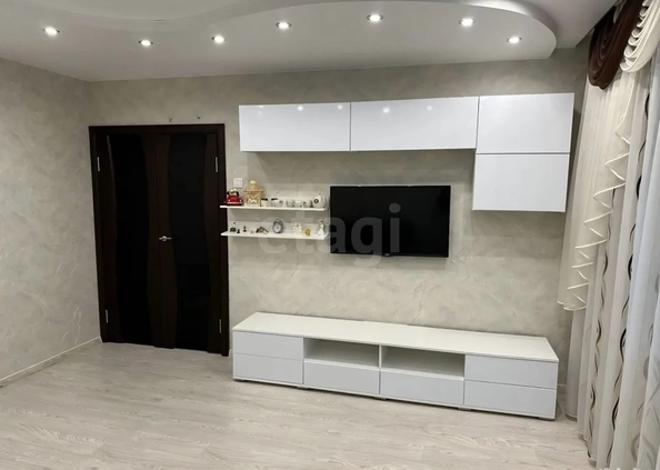 
  Продается 2-комн. квартира 50.1 м². Фото 25.