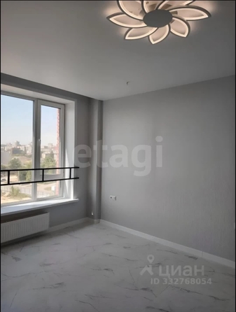
  Продается апартамент 27.7 м², в АК МАКИ. Фото 7.