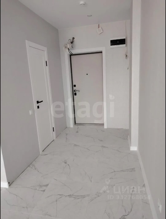 
  Продается апартамент 27.7 м², в АК МАКИ. Фото 9.
