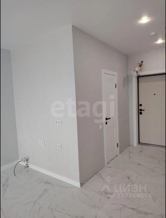
  Продается апартамент 27.7 м², в АК МАКИ. Фото 11.
