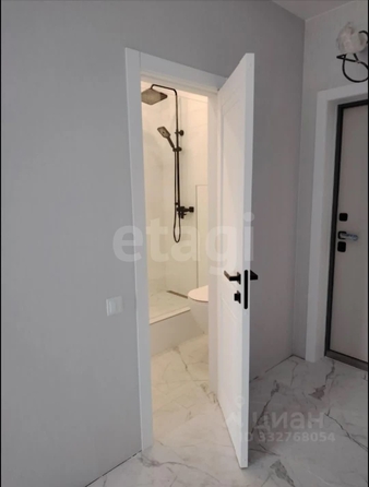 
  Продается апартамент 27.7 м², в АК МАКИ. Фото 13.