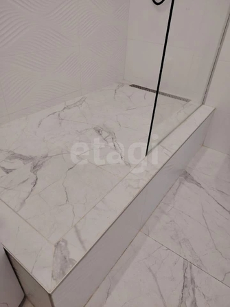 
  Продается апартамент 27.7 м², в АК МАКИ. Фото 5.