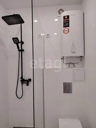 
  Продается апартамент 27.7 м², в АК МАКИ. Фото 13.