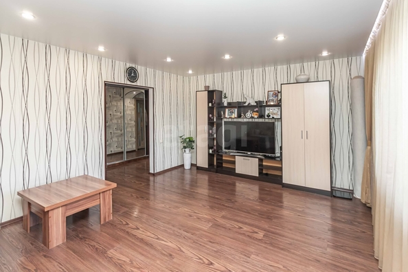 
  Продается 3-комн. квартира 78.6 м². Фото 8.