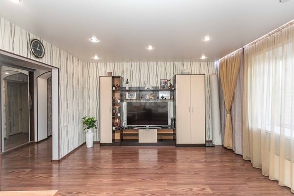 
  Продается 3-комн. квартира 78.6 м². Фото 9.