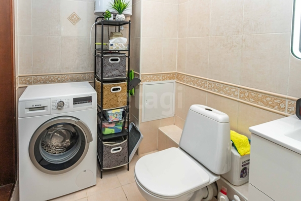 
  Продается 3-комн. квартира 78.6 м². Фото 22.