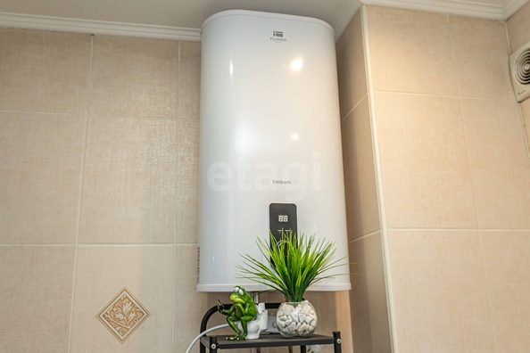 
  Продается 3-комн. квартира 78.6 м². Фото 23.