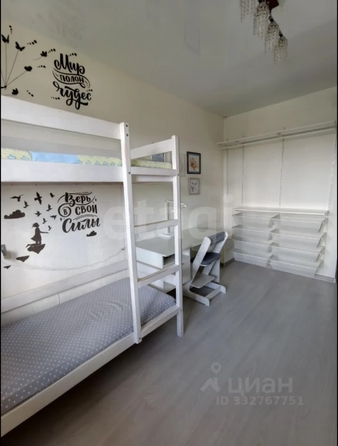 
  Продается 2-комн. квартира 59.5 м². Фото 13.