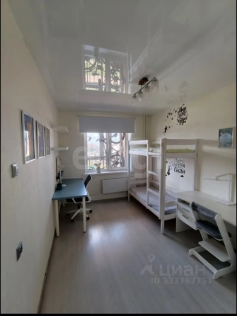 
  Продается 2-комн. квартира 59.5 м². Фото 15.