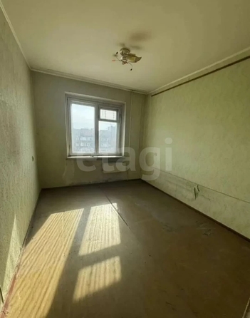
  Продается 3-комн. квартира 61.3 м². Фото 1.