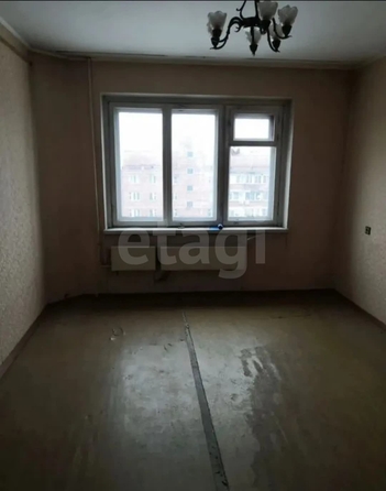 
  Продается 3-комн. квартира 61.3 м². Фото 11.