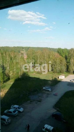 
  Продается 3-комн. квартира 61.3 м². Фото 14.