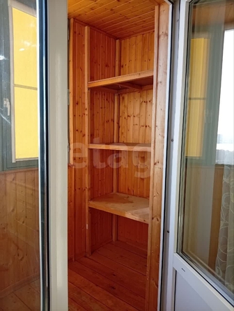 
  Продается 2-комн. квартира 59 м². Фото 8.