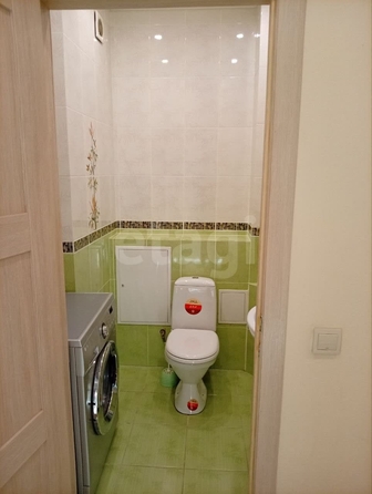 
  Продается 2-комн. квартира 59 м². Фото 12.