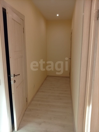 
  Продается 2-комн. квартира 59 м². Фото 13.