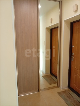
  Продается 2-комн. квартира 59 м². Фото 15.