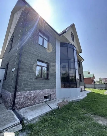 
  Продается дом 505 м². Фото 8.