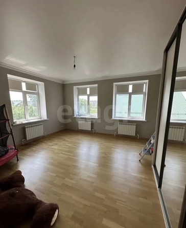 
  Продается дом 505 м². Фото 10.