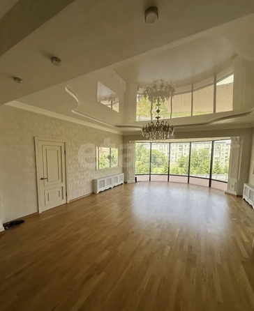 
  Продается дом 505 м². Фото 16.