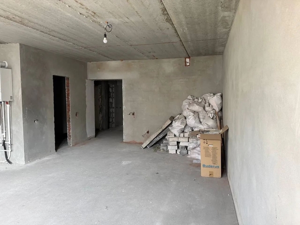 
  Продам 4-комн. квартиру 122 м². Фото 2.