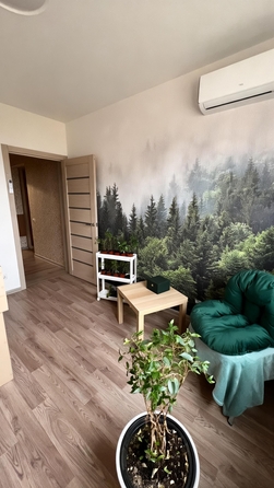 
  Продам 3-комн. квартиру 72.2 м². Фото 10.