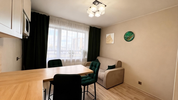 
  Продам 3-комн. квартира 72.2 м². Фото 2.