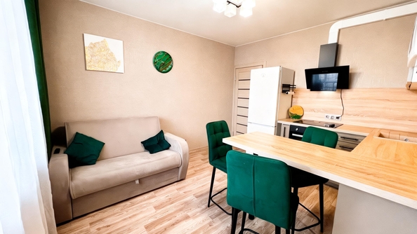 
  Продам 3-комн. квартира 72.2 м². Фото 4.