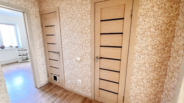 
  Продам 3-комн. квартира 72.2 м². Фото 13.