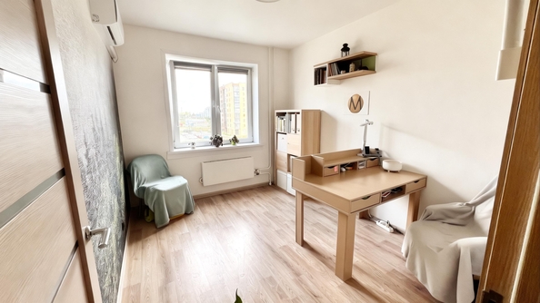 
  Продам 3-комн. квартира 72.2 м². Фото 17.