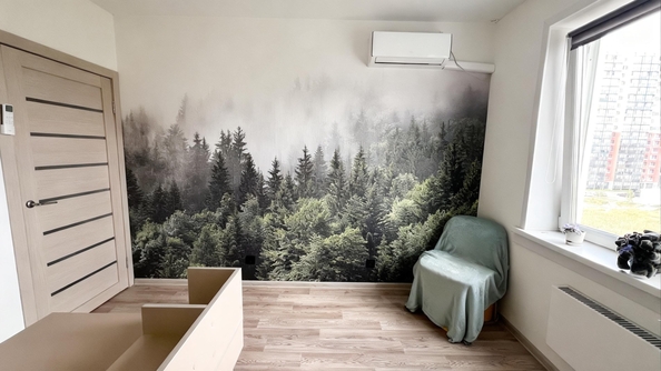 
  Продам 3-комн. квартира 72.2 м². Фото 19.