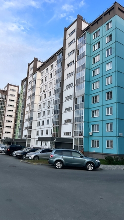 
  Продам 3-комн. квартира 72.2 м². Фото 30.