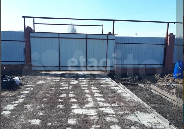 
  Продается дом 38.2 м². Фото 5.