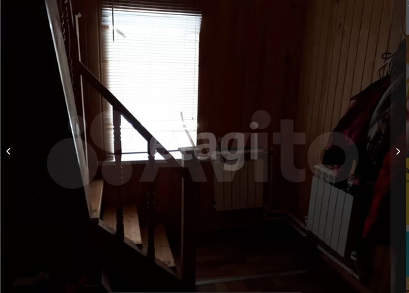 
  Продается дом 38.2 м². Фото 11.