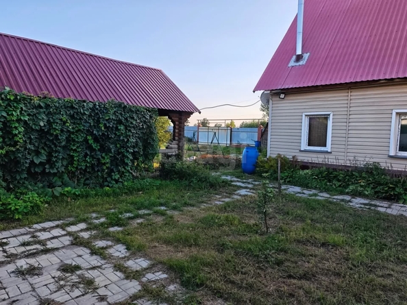 
  Продается дом 105.7 м². Фото 5.