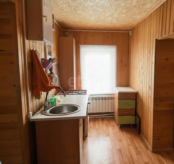
  Продается дом 105.7 м². Фото 11.