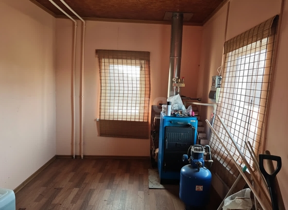 
  Продается дом 105.7 м². Фото 12.