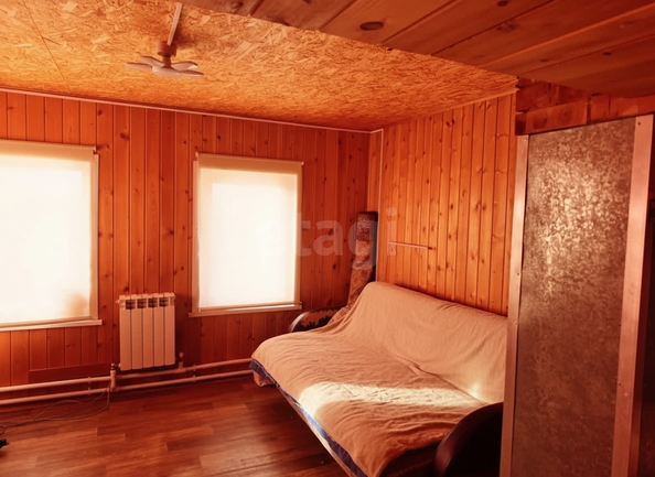 
  Продается дом 105.7 м². Фото 14.