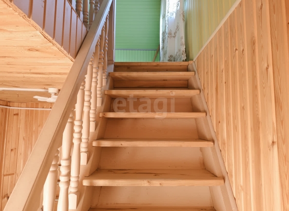 
  Продается дом 105.7 м². Фото 16.