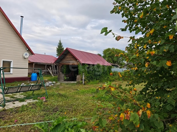 
  Продается дом 105.7 м². Фото 23.