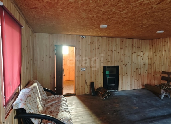 
  Продается дом 105.7 м². Фото 27.
