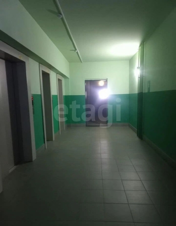 
  Продается 3-комн. квартира 87 м². Фото 6.