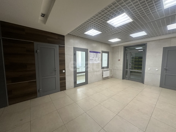 
  Продается 2-комн. квартира 53.1 м², в ЖК Дивногорский, 48. Фото 6.