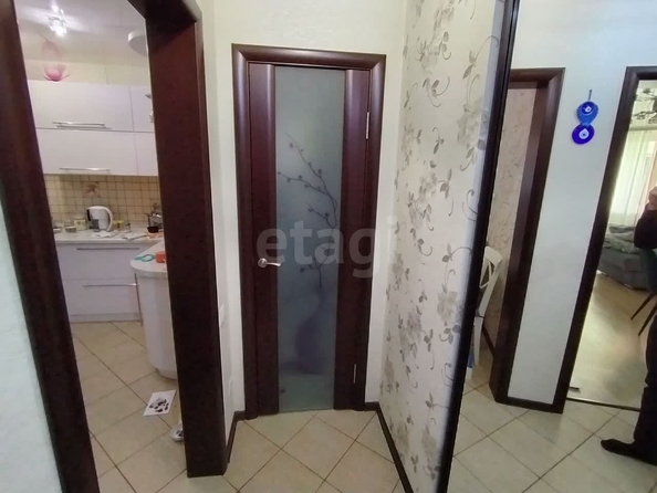 
  Продается 1-комн. квартира 44.9 м². Фото 11.