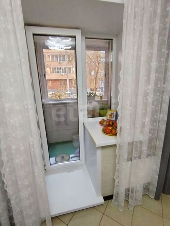 
  Продается 1-комн. квартира 44.9 м². Фото 13.