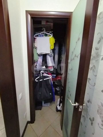 
  Продается 1-комн. квартира 44.9 м². Фото 14.