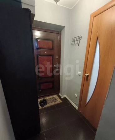 
  Продается студия 19.1 м². Фото 1.